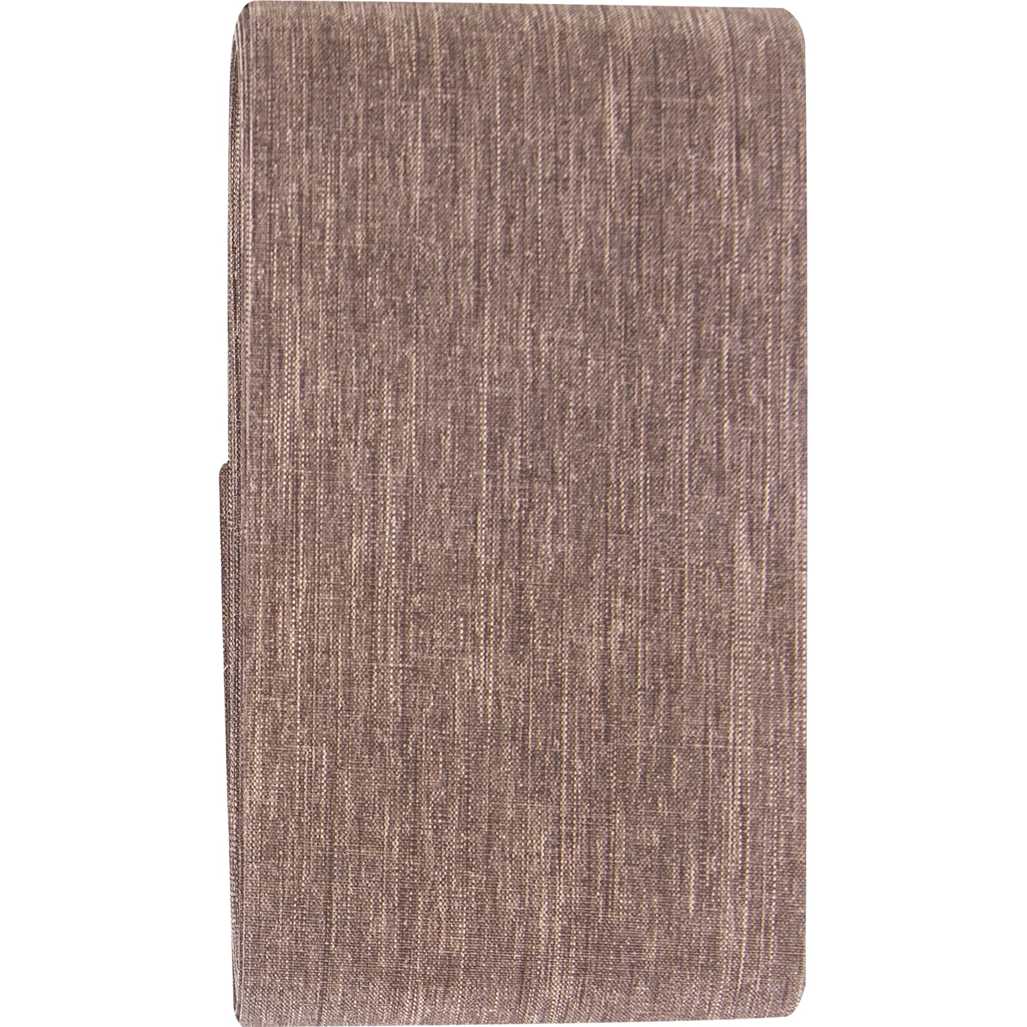 82038395 Ламели для вертикальных жалюзи «» 180 см, цвет бежевый, 5 шт. Любек Santreyd  - Вид №1