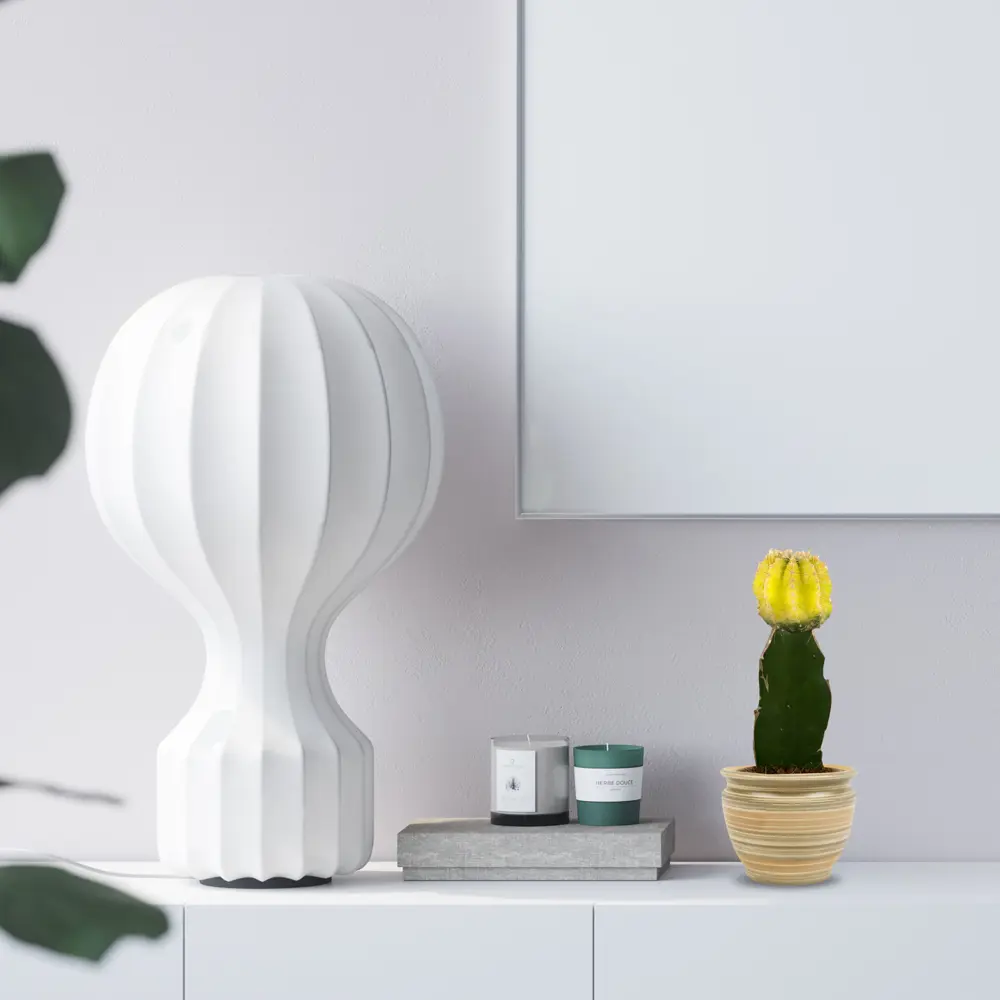 Santreyd Гимнокалициум микс - декоративный кактус с изящным цветением 14750363 STLM-0005089 - Вид №2