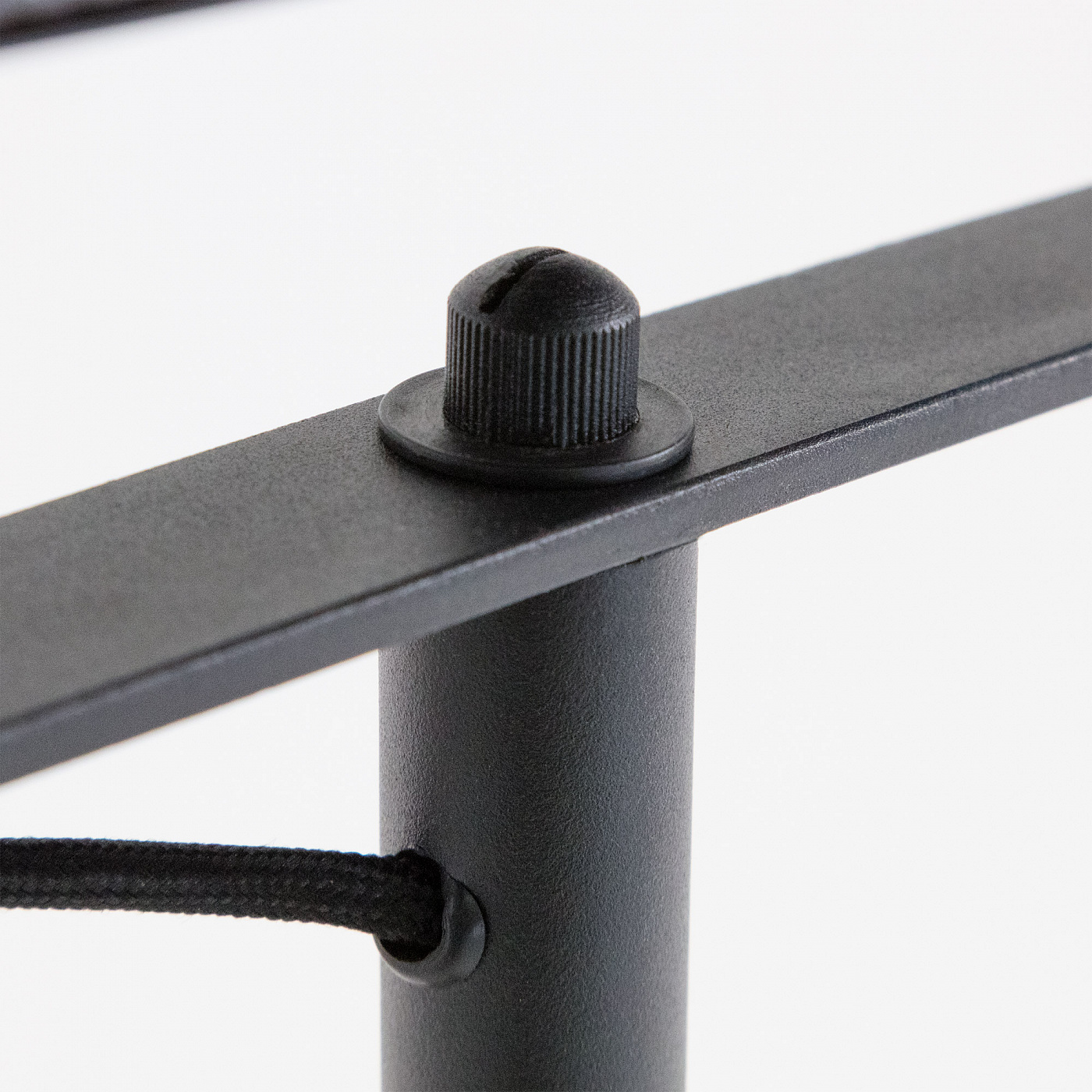 071525 Торшер La Forma Arete  - Вид №1