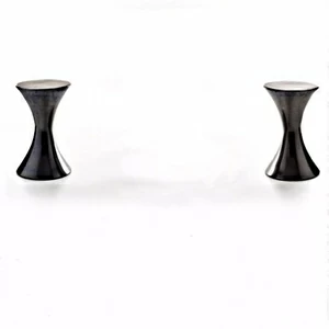 Пуф C645 Augusto BS Collection Сomplementi