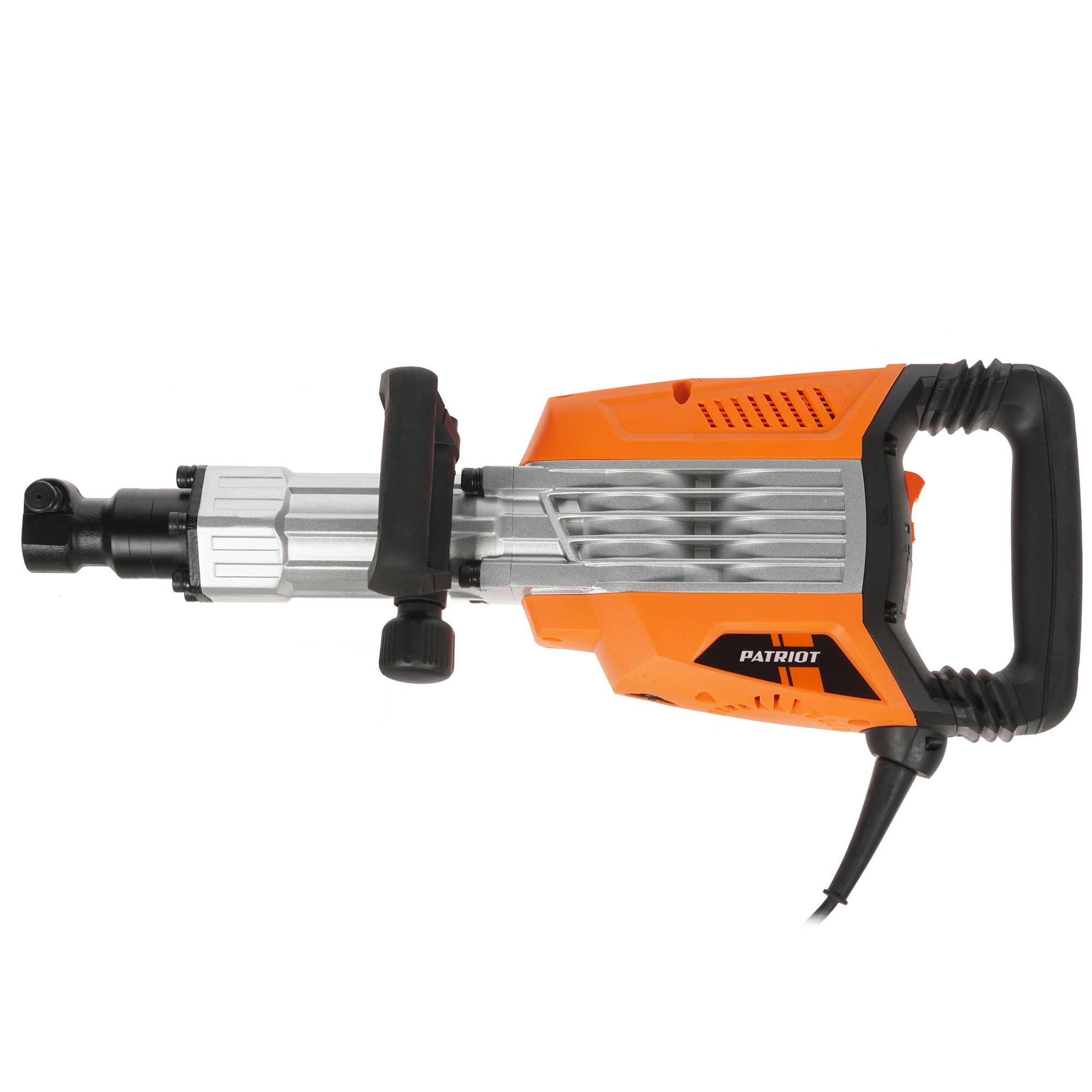 Отбойный молоток Patriot DB 550 1133797 STDN-0027965