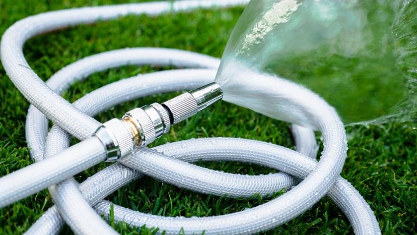 AQUAJET by Colortap Адаптер к аксессуарам Aquajet Chr320 - chr321 - Вид №5