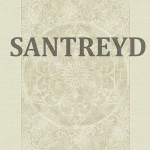 32400-CR Обои Carl Robinson Edition 11