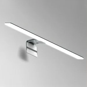 Sonia Светильник LED для зеркала F09 Lighting