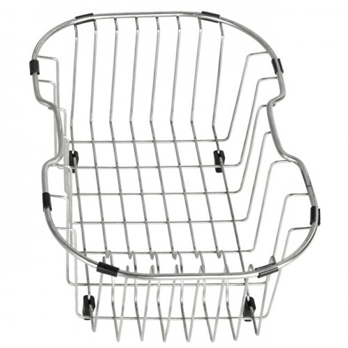 Съемная донная сетка RB-23-1 krausru  - Вид №5