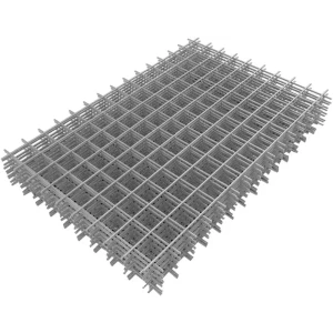 Сетка дорожная 115x115 Ф 3.5 1.5x2 82155915 STLM-2212011