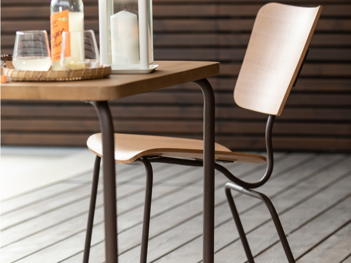 10.00.1635 Подушка кресла Serengeti Outdoor гранит Mbm  - Вид №2