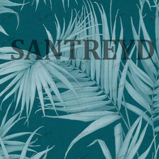 36505-5 Обои A.S. Creation Dream Again Michalsky 365055