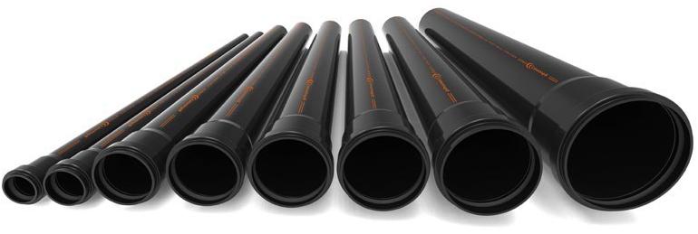 Redi Звукоизоляция выхлопной системы Redi sun-id-1461367 - Вид №2