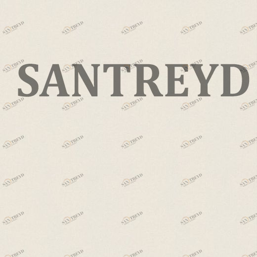 5139-39 Обои Erismann Josepha 513939