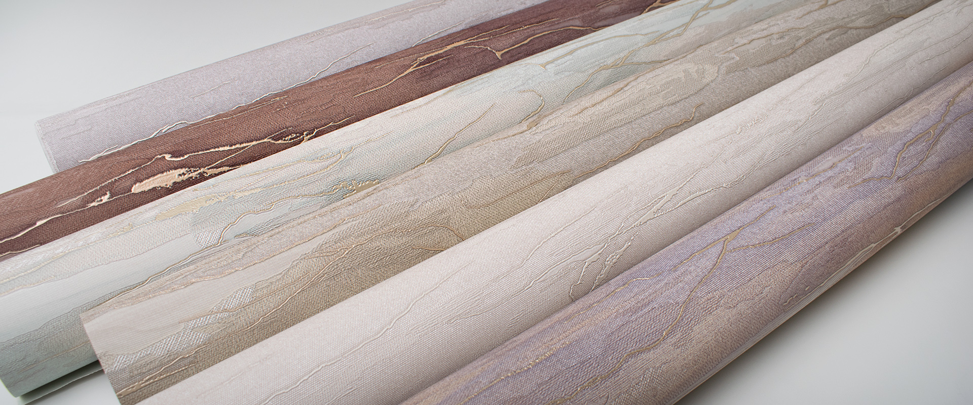 Victoria Stenova 984157 Мотив SUNRISE 984157 - Вид №5