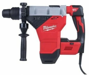 MILWAUKEE Демо-перфоратор молоток