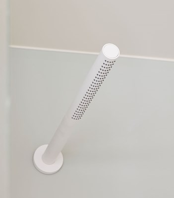 590H Кухня vola  - Вид №98