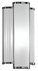 YAP08 Lamps Collection Бра Ypsilon