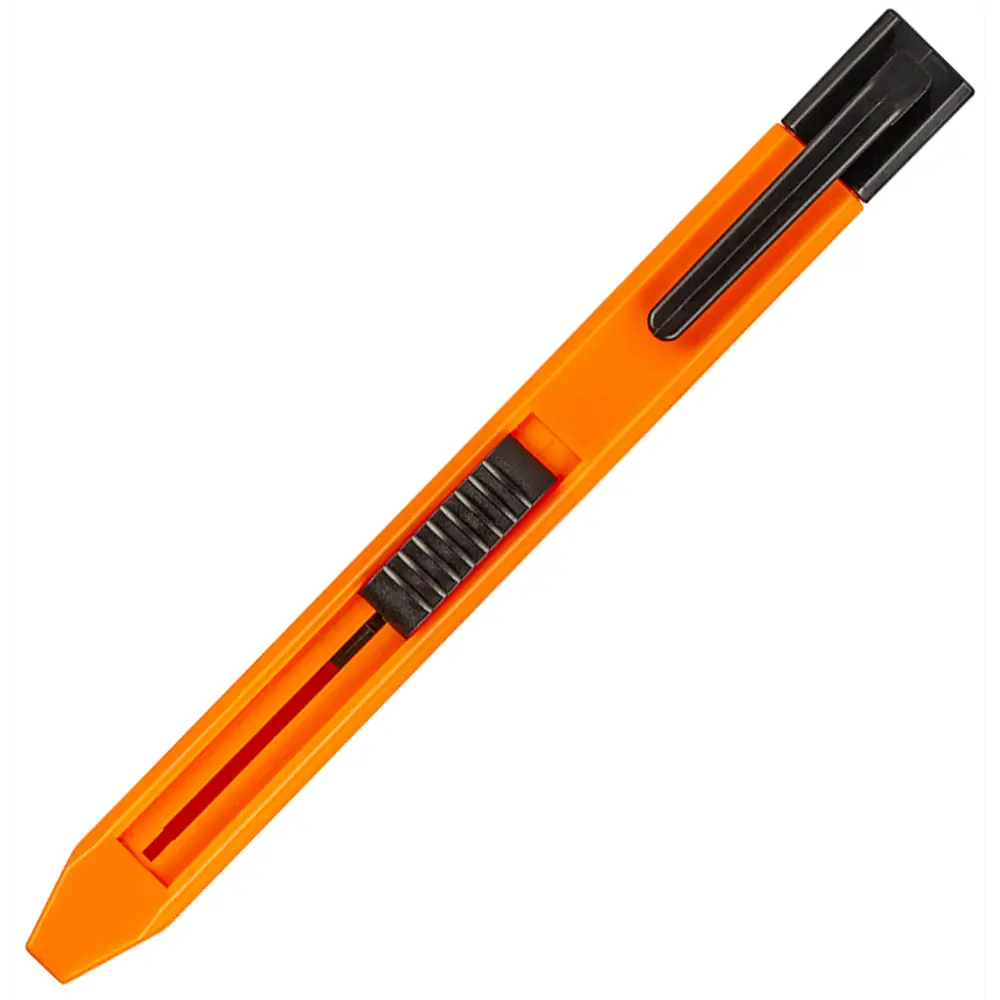 Карандаш строительный автоматический Neo 82747063 STLM-2010320 NEO TOOLS 