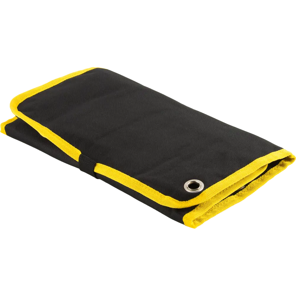 Органайзер малый Systec AL-008 520x300 мм STLM-2023243 - Вид №3