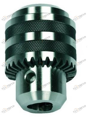 YAMATO Шпиндель sun-id-1449594