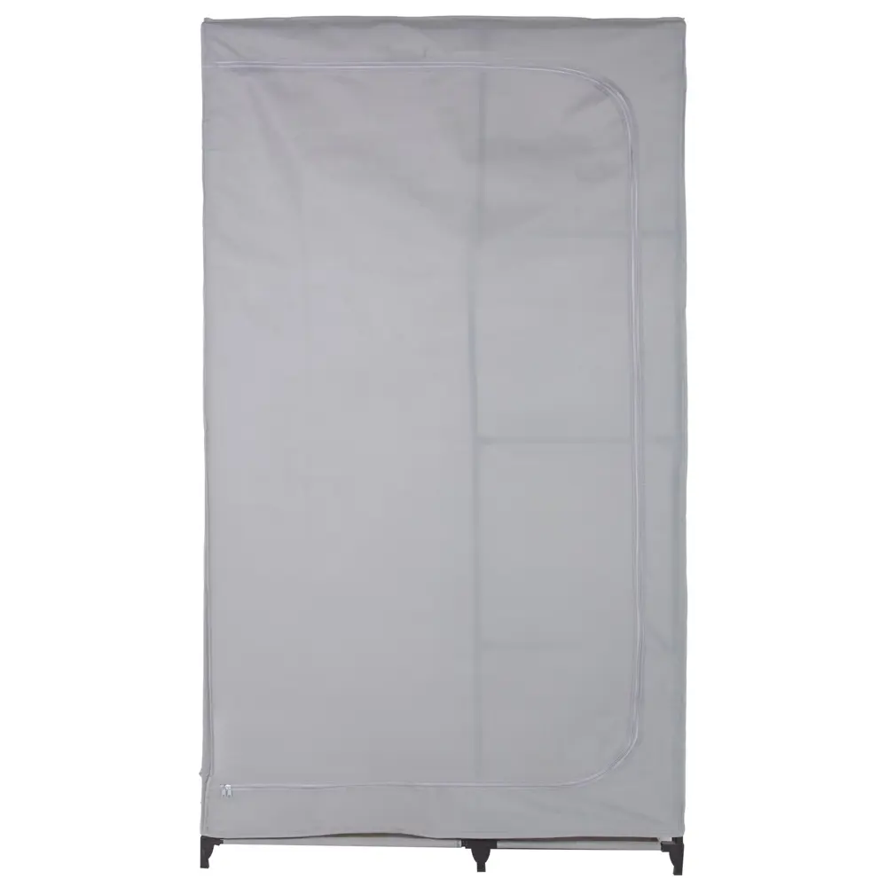 Шкаф-чехол SPACEO для сезонного хранения одежды 180×100×45 см 17202338 STLM-0007660 - Вид №2