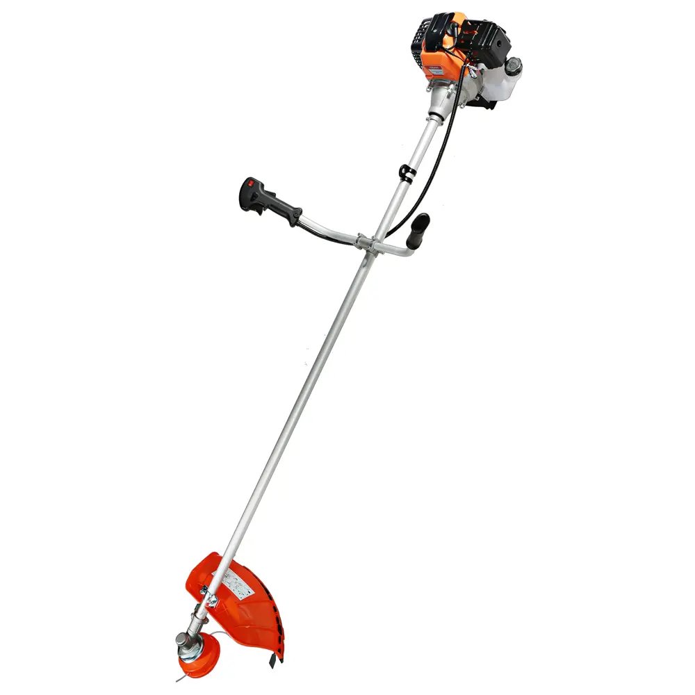 Триммер бензиновый Sturm! BT162 6.8 л.с STLM-2129341