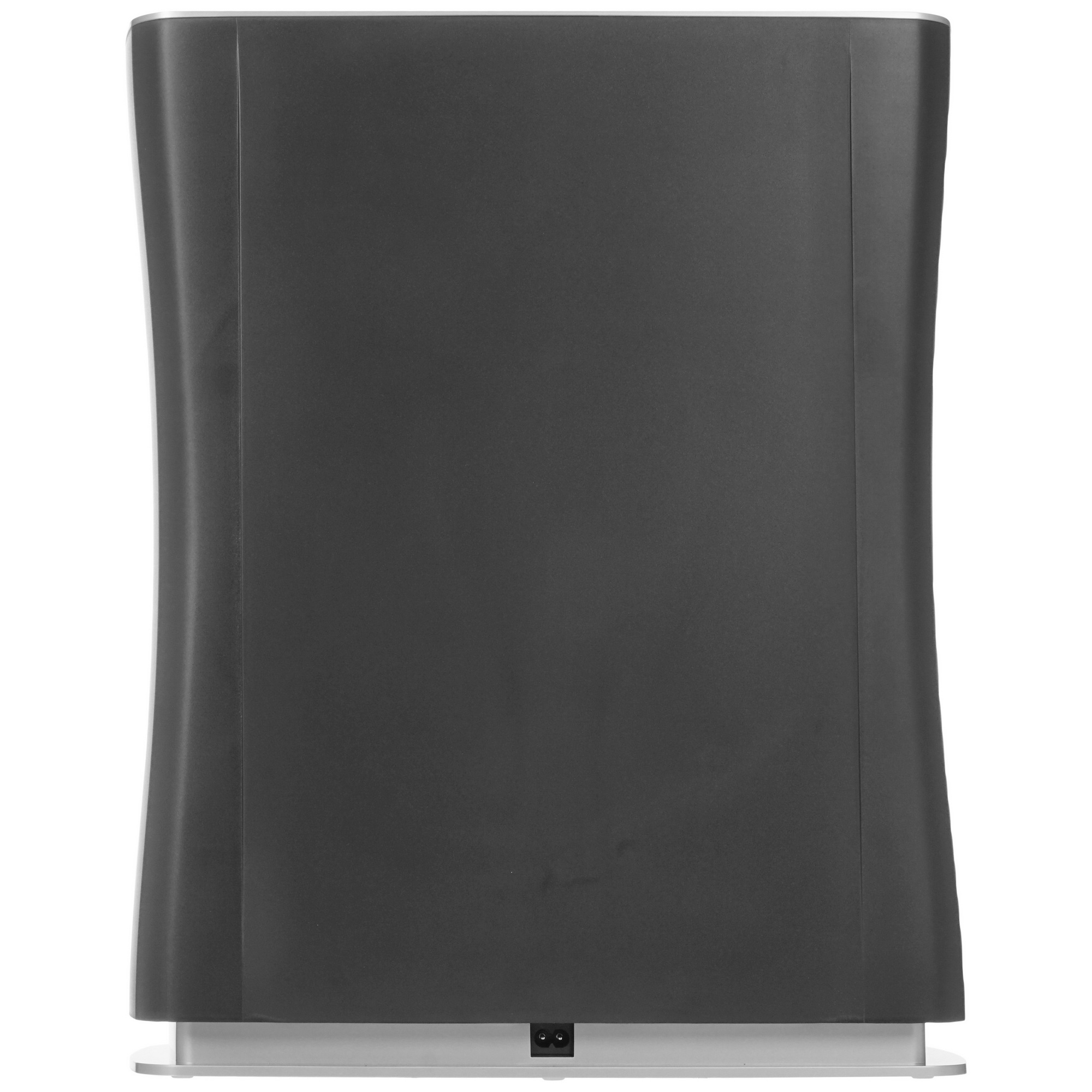 5346960 Очиститель воздуха Stadler Form Roger R-017 серый STDN-0082140 - Вид №3