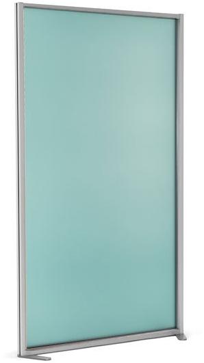 STUDIO T Отдельно стоящая офисная перегородка Inuno sun-id-1486895 - Вид №7