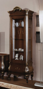 Витрина  MORELLO GIANPAOLO T513