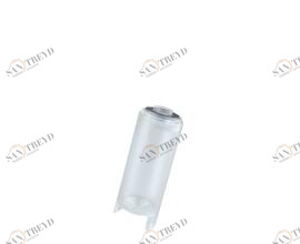 ATLAS FILTRI  Пустой картридж P MIGNON SX 