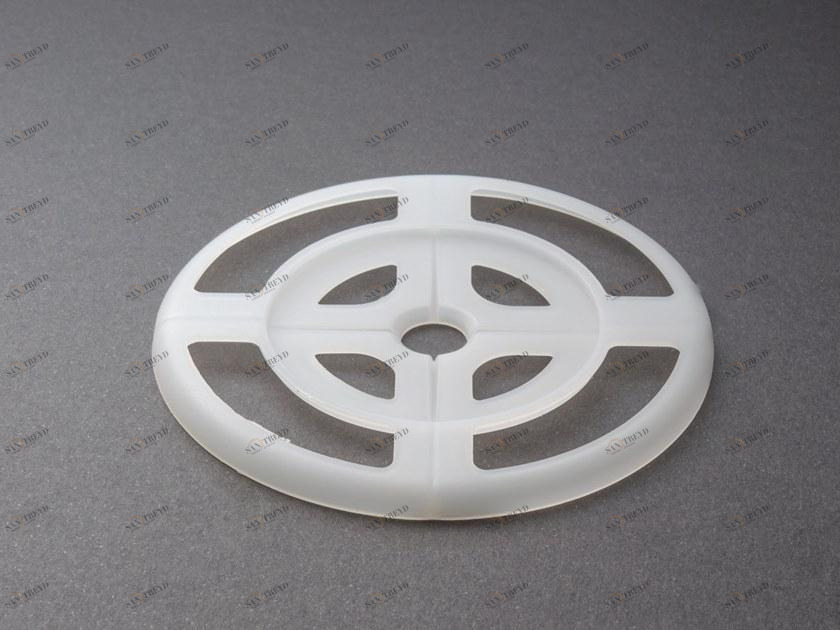 AKIFIX стиральная машина Polar™ Nf46010 