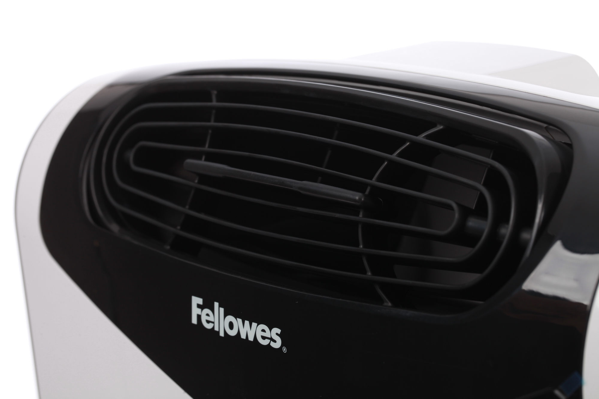 6676666 Очиститель воздуха Fellowes AERAMAX DX95 белый STDN-0098533 - Вид №7