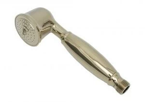 Душевая лейка Aquanet Classic ARB07-T