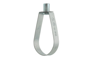 4535021 BIS Спринклерные петлевые хомуты TA41 для спринклерных труб walraven