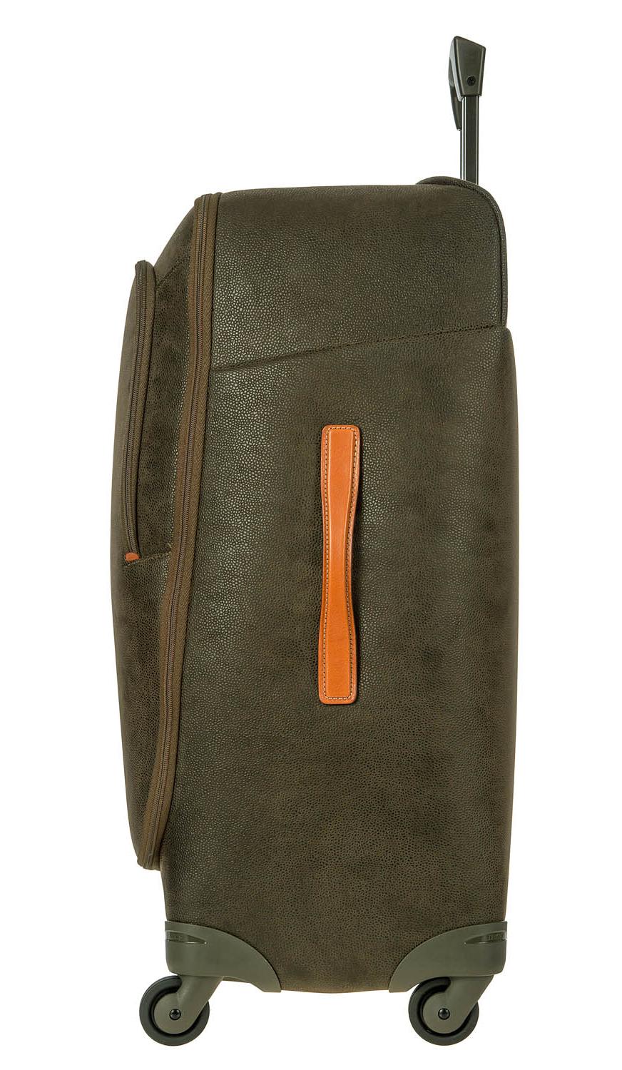 BLF15252.378 Чемодан BLF15252 Trolley L Brics Life - Вид №3