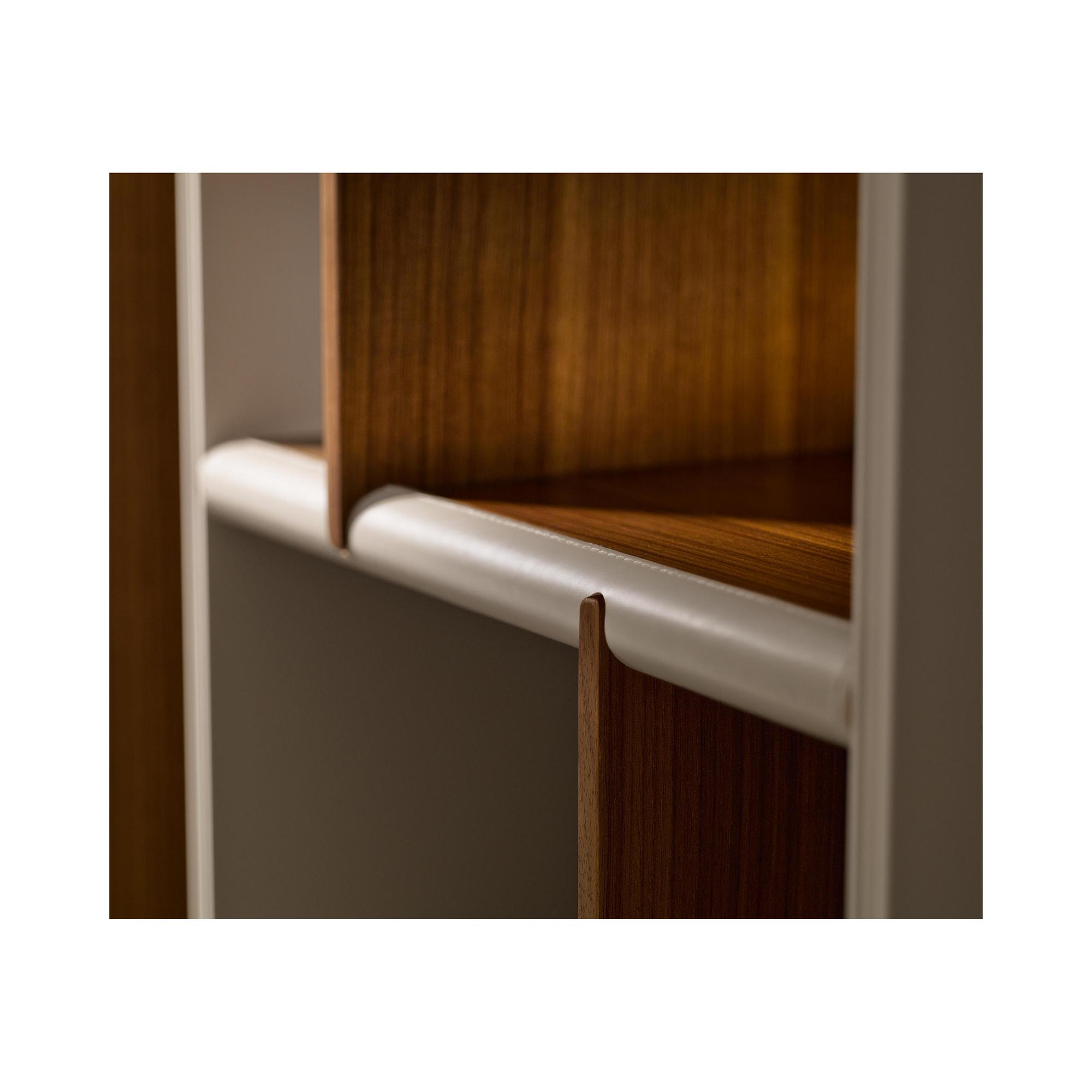 Стеллаж / TOWN Giorgetti sun-id-378301 - Вид №4