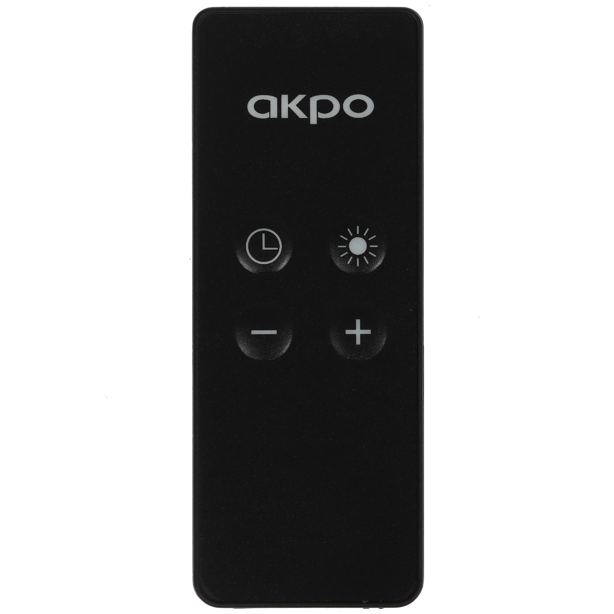 9008330 Вытяжка полновстраиваемая Akpo WK-9 Skylight белый/белый STDN-0082131 - Вид №11