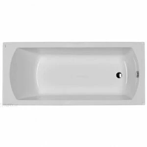 Акриловая ванна 150х70 KOLO Rekord XWP1650000