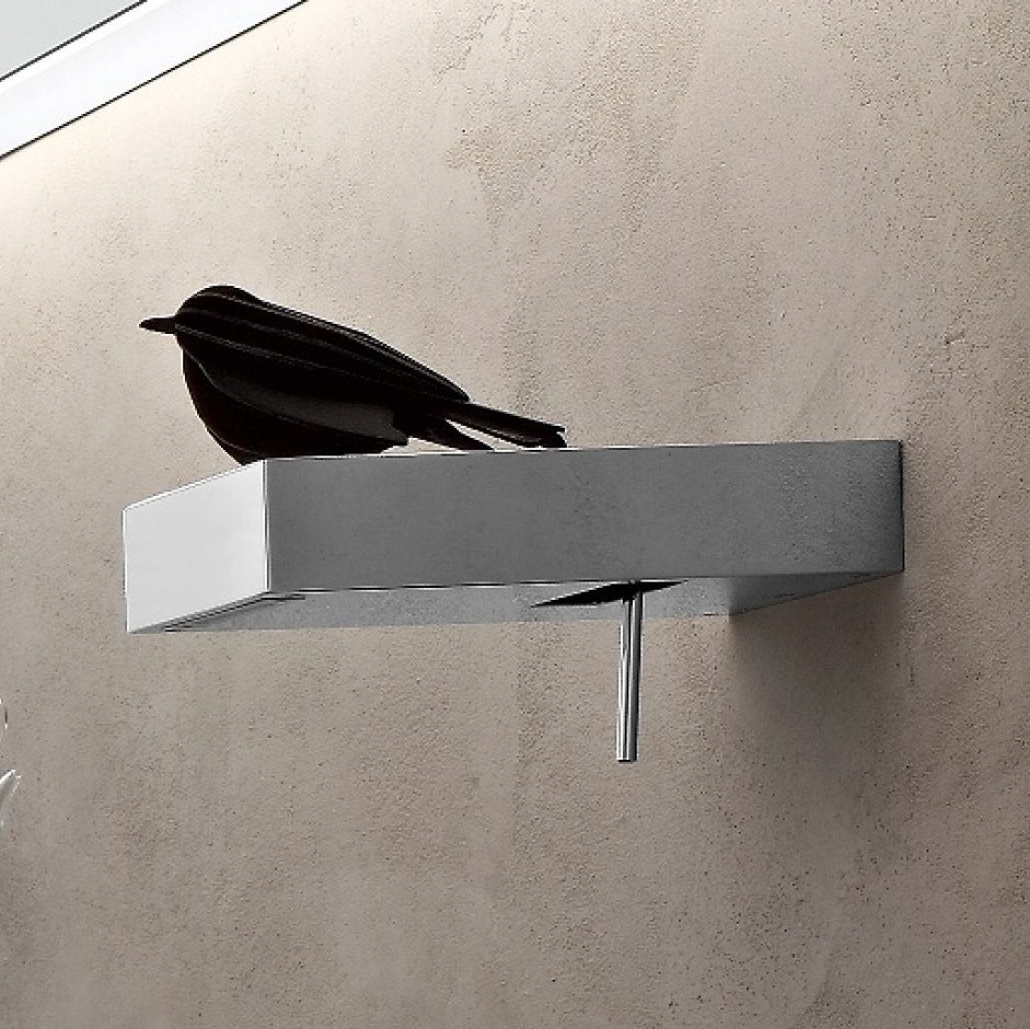 Rubinetti Mensola Rubinetteria Collection смеситель Toscoquattro 45920 - Вид №1