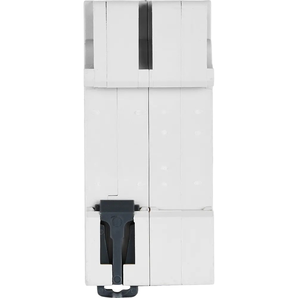 Дифференциальный автомат EKF АД-32 1P N C63 А 30 мА 4.5 кА АС 82421570 STLM-2211293  - Вид №2
