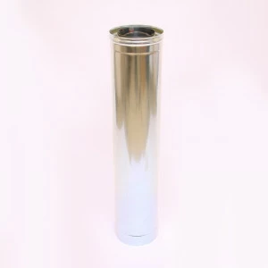 Сэндвич 1м Ferrum Ф150х210 оцинкованная сталь (430/0,5мм)