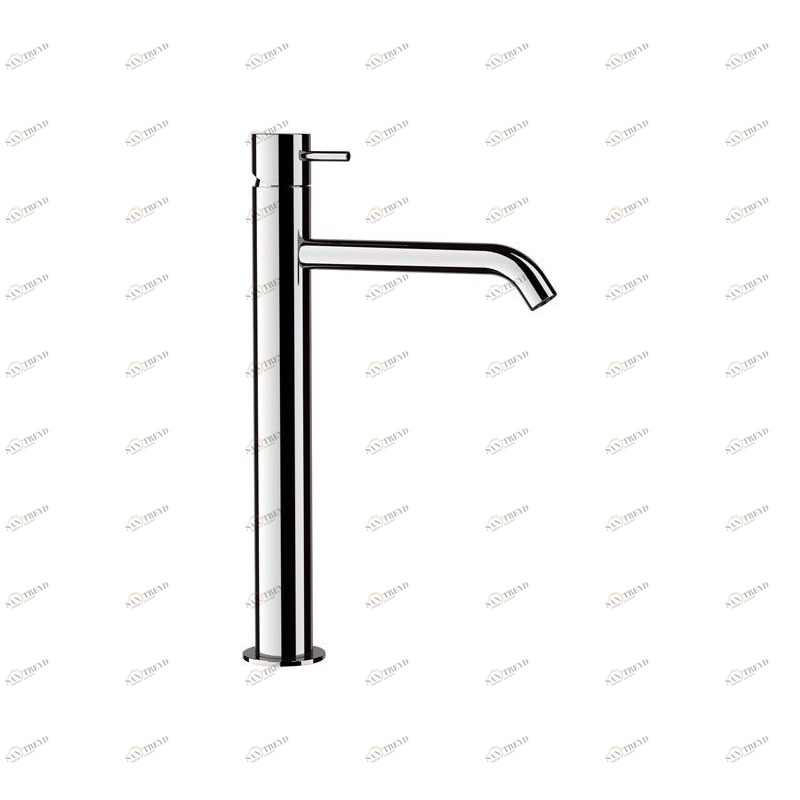 TK607B Смеситель для умывальника DANIEL RUBINETTERIE 