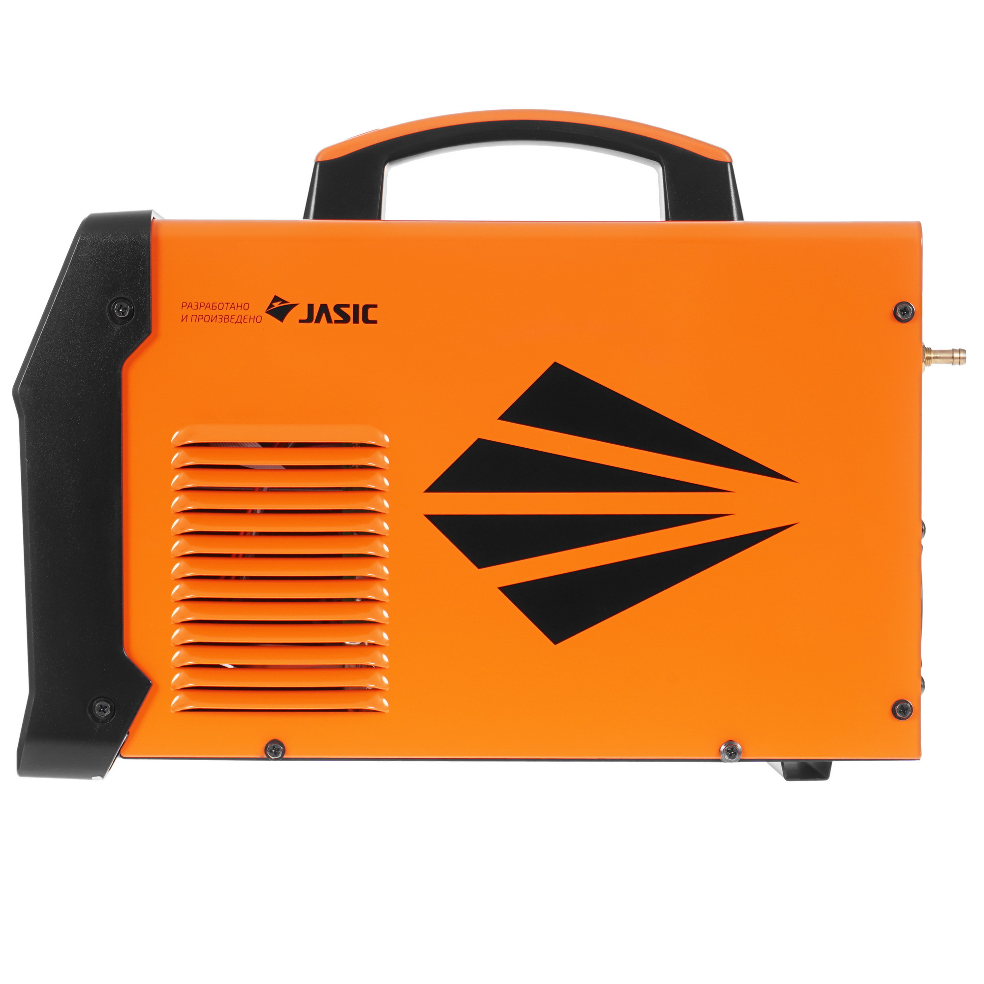 Сварочный аппарат Сварог REAL MIG 200 (N2Н3) 9970929 STDN-0010495 - Вид №2