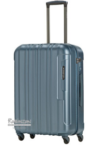 M5000-54-64 Чемодан M5000*64 M March Cosmopolitan