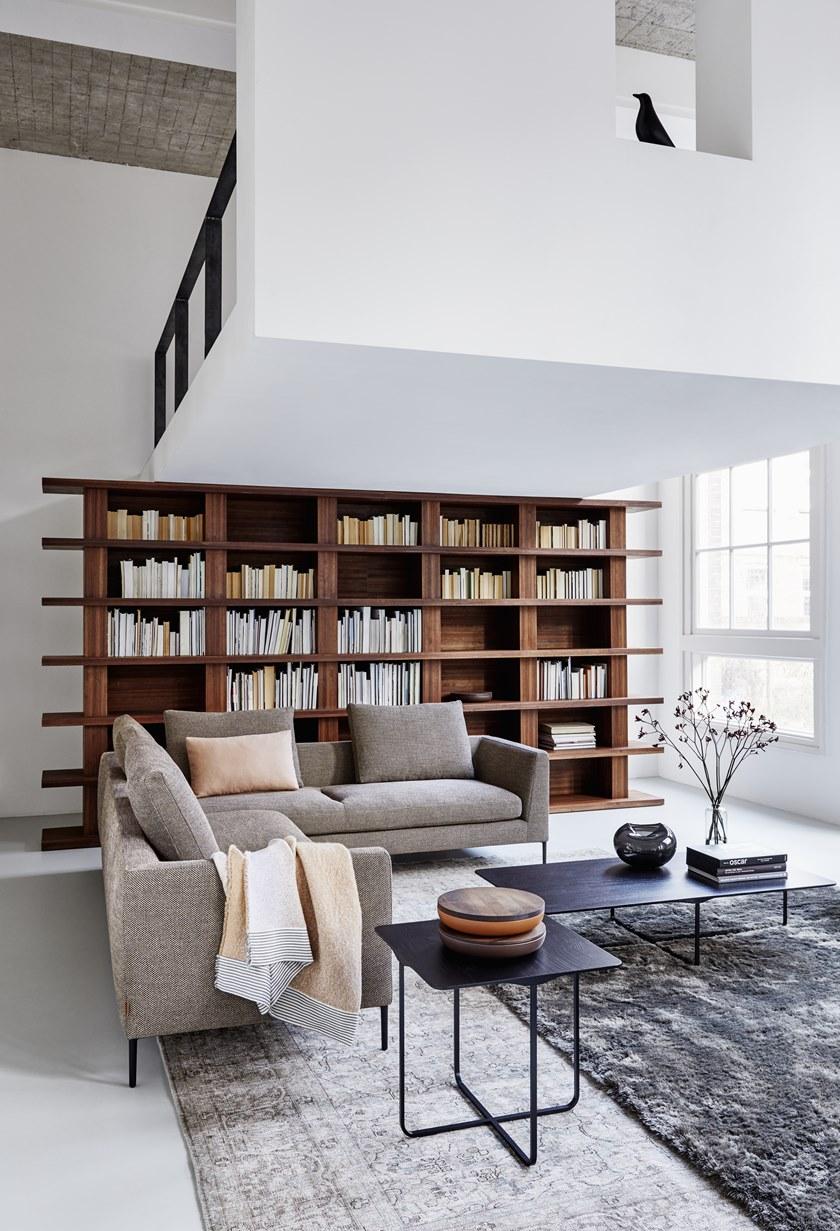 Montis Модульный диван Daley sun-id-1496784 - Вид №14