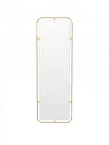 5709262044221 Зеркало Nimbus, прямоугольное LuceLight