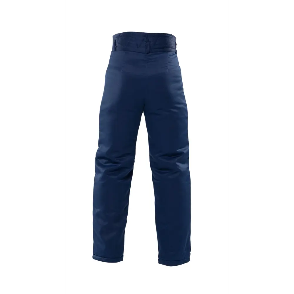 Утепленные рабочие брюки Santreyd Зимовка синие 48-50 89329217 STLM-0842451 - Вид №1