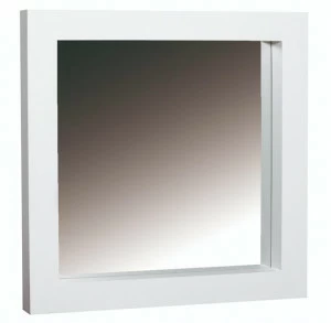 Ph Collection Зеркало с настенной рамой