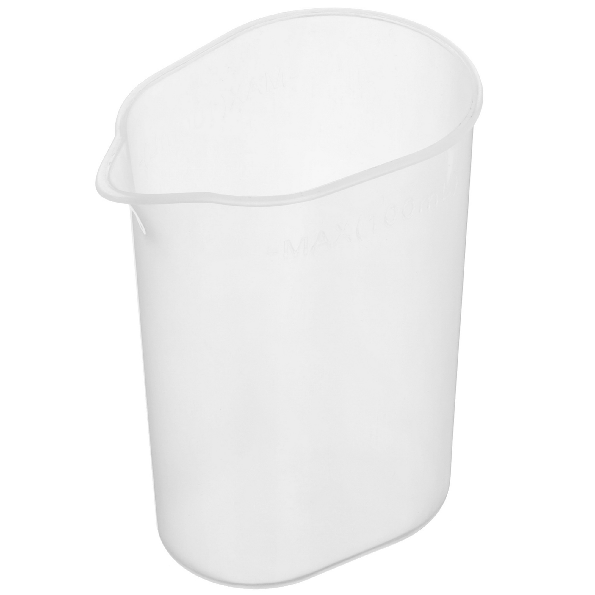 9112622 Утюг DEXP DIS-B2600 голубой STDN-0083450 - Вид №6