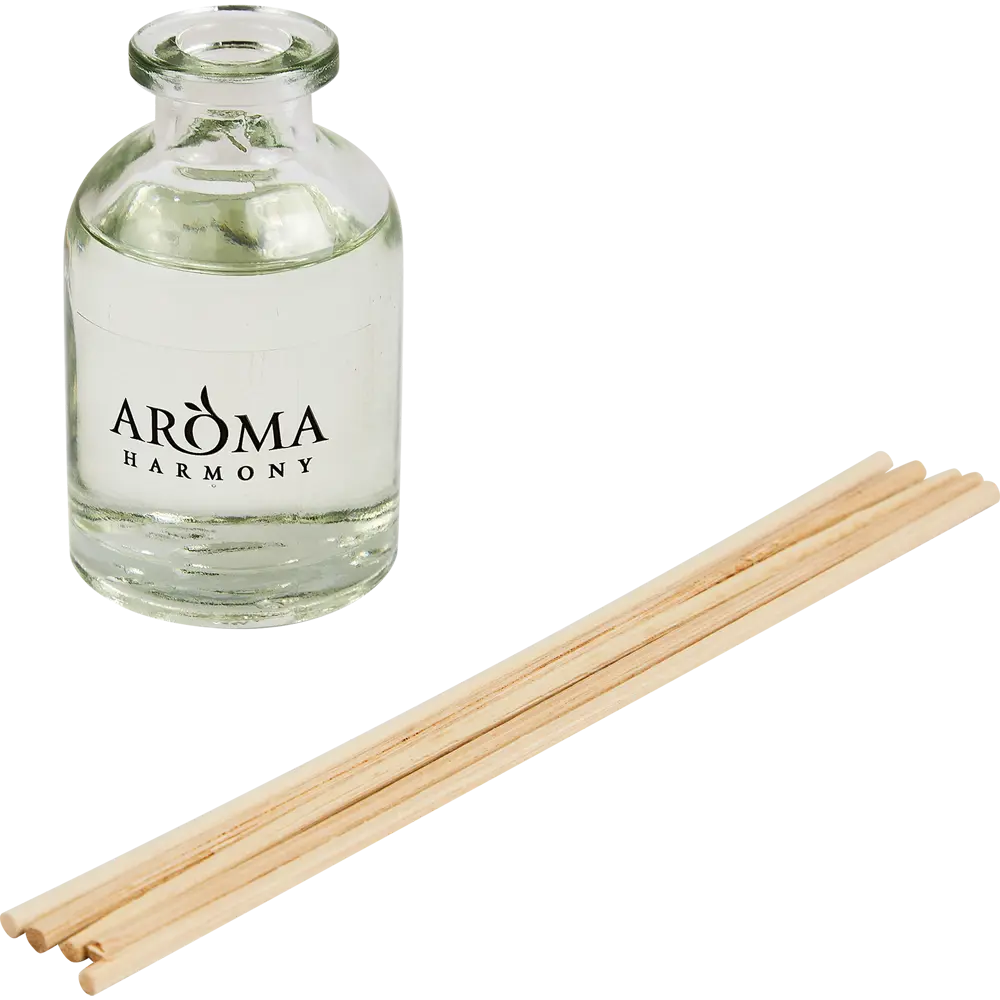 Ароматический диффузор Aroma Harmony Ромашковый чай 30 мл 89335120 STLM-2185094  - Вид №3