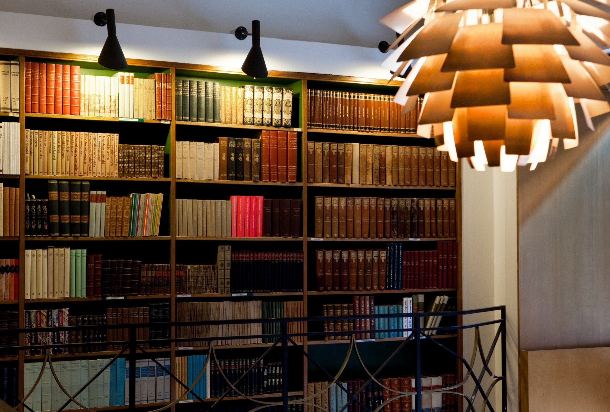 Регулируемая стальная настенная лампа Louis Poulsen AJ ARCH-00116885 - Вид №38