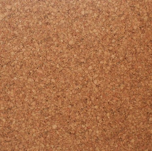 Пробка Viscork Homecork Classic (Гладкая) 905х295 мм BJ01049