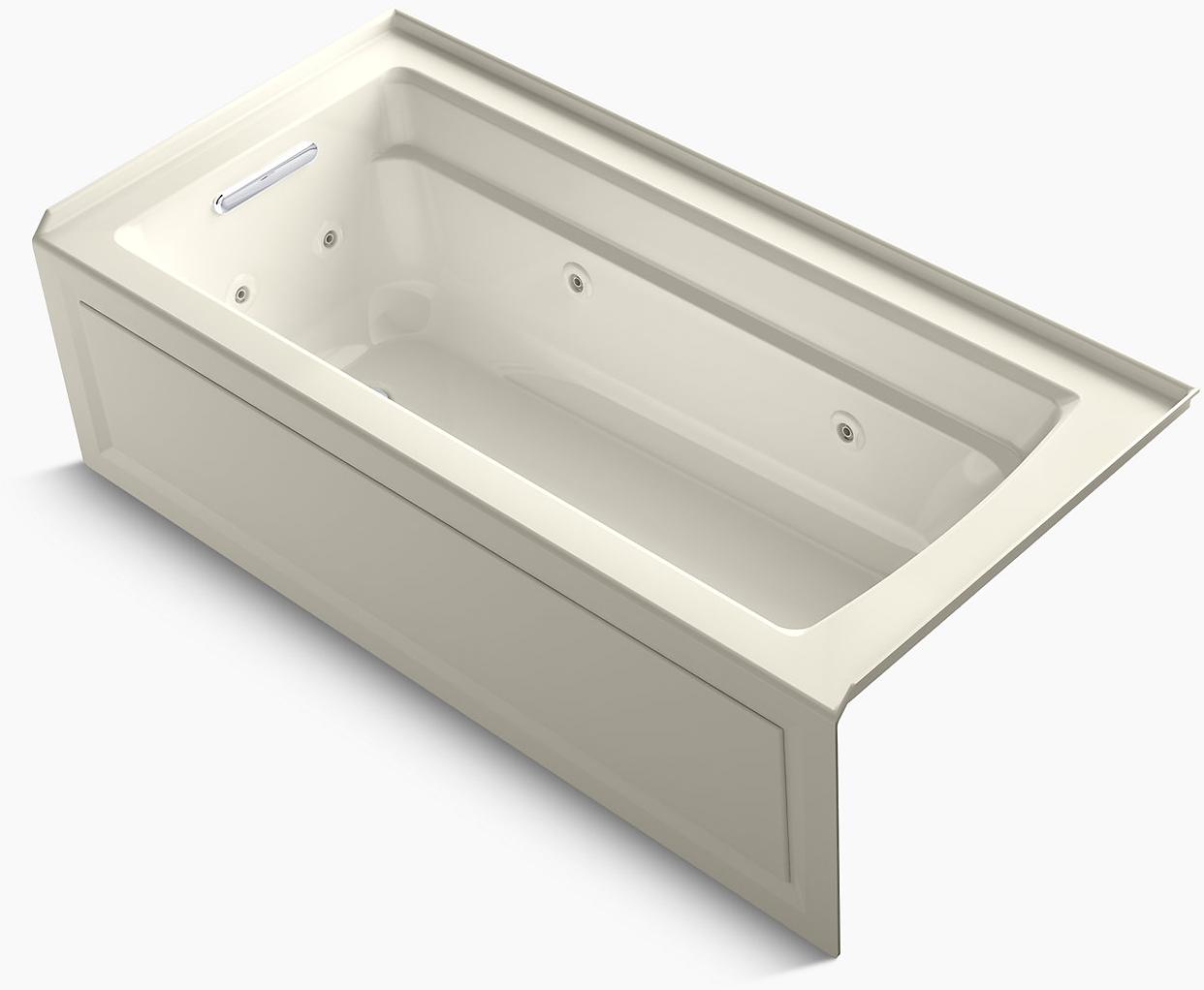 KOHLER  K-1949-LAW-96 